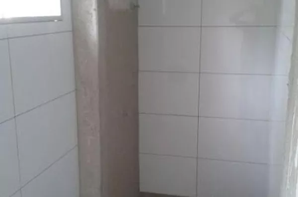Apartamento para venda Jardim Botânico RIBEIRAO PRETO - Foto 8