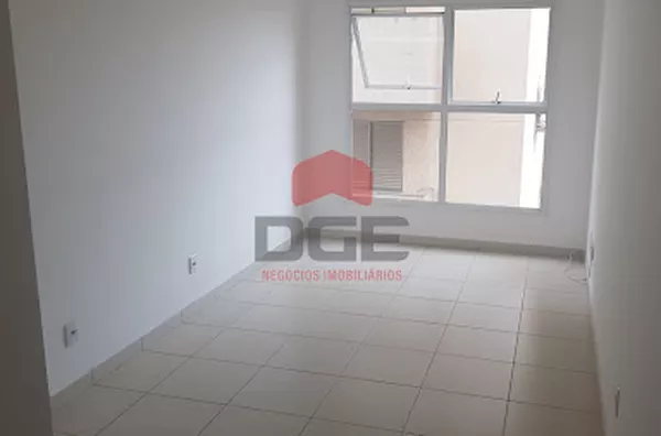 Apartamento em Jardim Paulista  -  Ribeirão Preto - Foto 5
