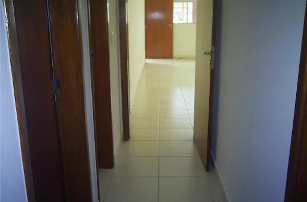 Casa para venda Bonfim Paulista RIBEIRAO PRETO - Foto 6