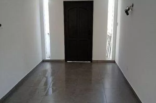 Casa para aluguel Jardim São Luiz RIBEIRAO PRETO - Foto 3