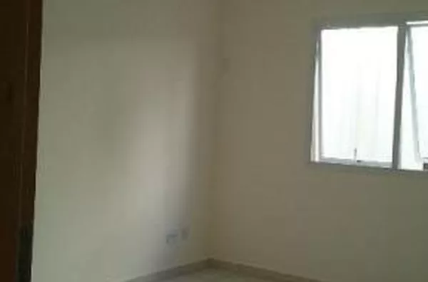 Sala para aluguel Nova Ribeirânia RIBEIRAO PRETO - Foto 4