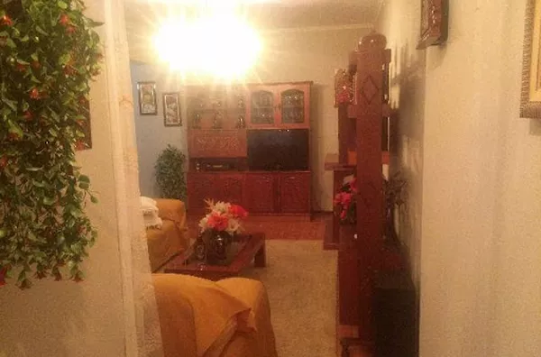Apartamento para venda Campos Elíseos RIBEIRAO PRETO - Foto 6