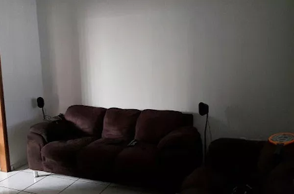 Casa para venda Planalto Verde RIBEIRAO PRETO - Foto 4