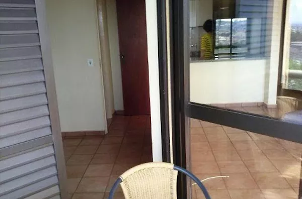 Apartamento para aluguel Centro RIBEIRAO PRETO - Foto 6