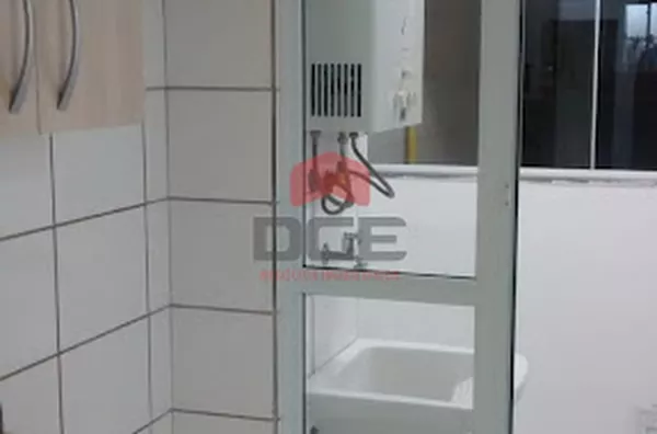 Apartamento em Lagoinha  -  Ribeirão Preto - Foto 2