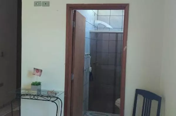 Casa para aluguel e venda Parque Residencial Cândido Portinari RIBEIRAO PRETO - Foto 3