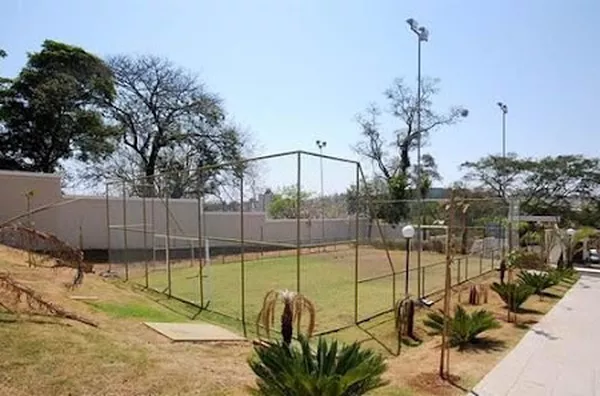 Apartamento para aluguel City Ribeirão RIBEIRAO PRETO - Foto 2