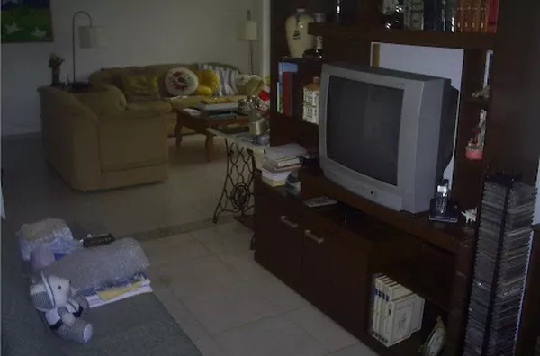 Casa para venda Jardim dos Hibiscos RIBEIRAO PRETO - Foto 6