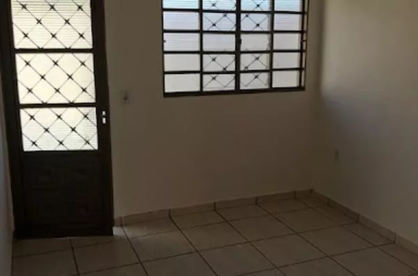 Casa para venda Jardim Maravilha Serrana - Foto 6