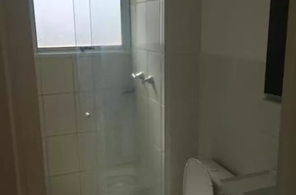 Sala para venda Jardim Irajá RIBEIRAO PRETO - Foto 3