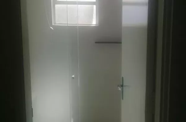 Apartamento para venda Jardim Palma Travassos RIBEIRAO PRETO - Foto 5