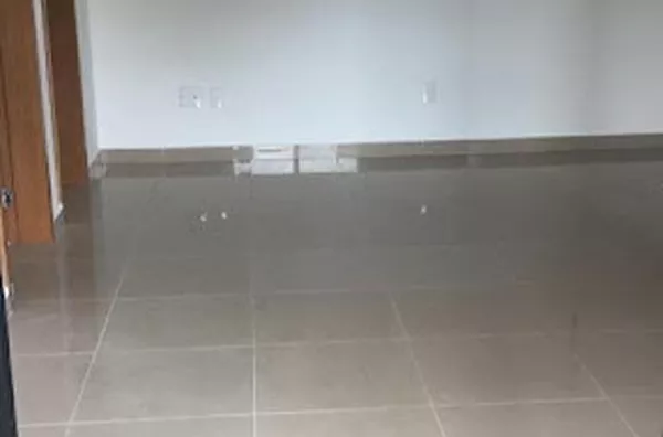 Apartamento para aluguel Vila Ana Maria RIBEIRAO PRETO