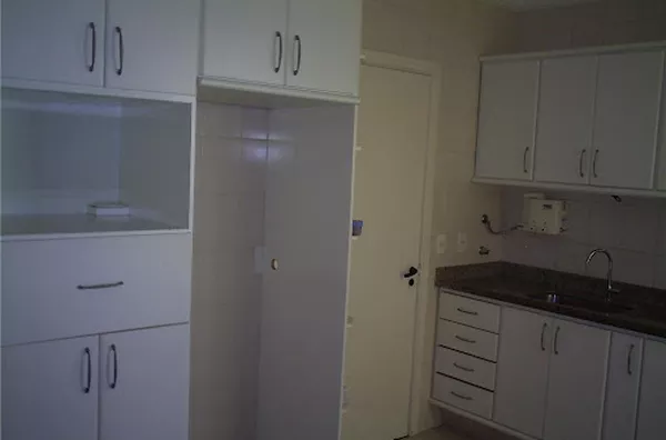 Apartamento para venda Alto da Boa Vista RIBEIRAO PRETO - Foto 2