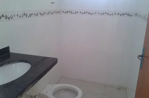 Casa para venda Recreio Anhangüera RIBEIRAO PRETO - Foto 5