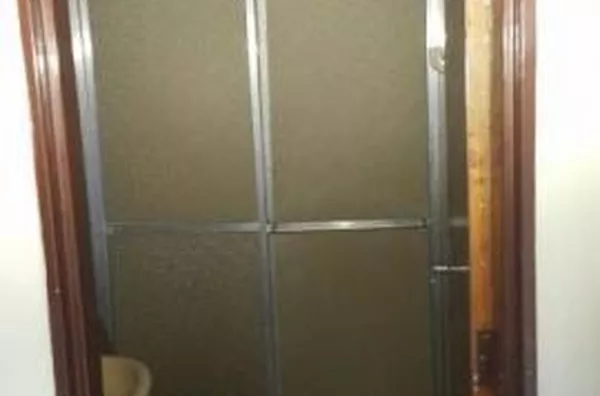 Apartamento para aluguel Jardim Paulista RIBEIRAO PRETO - Foto 6