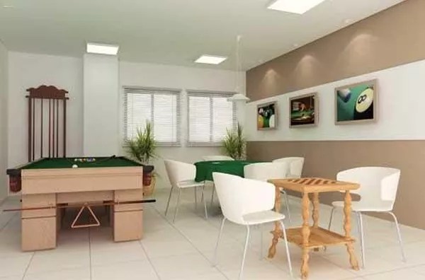 Apartamento para aluguel e venda Nova Aliança RIBEIRAO PRETO - Foto 3