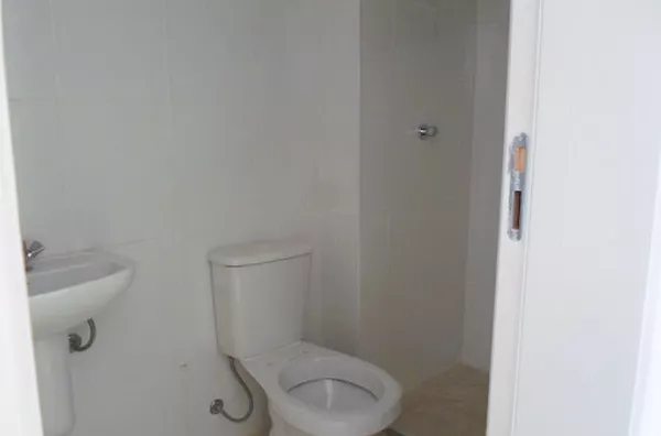 Apartamento para venda Vila Maria Luiza RIBEIRAO PRETO - Foto 8