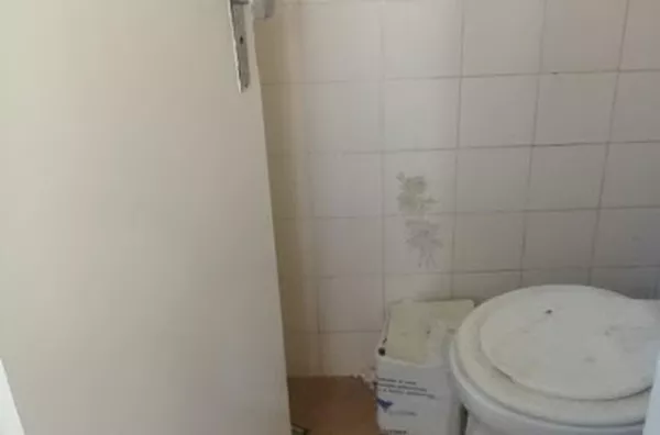 Apartamento para aluguel Jardim Palma Travassos RIBEIRAO PRETO - Foto 6