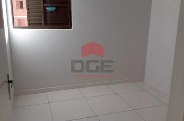 Apartamento em Parque Industrial Lagoinha  -  Ribeirão Preto - Foto 6