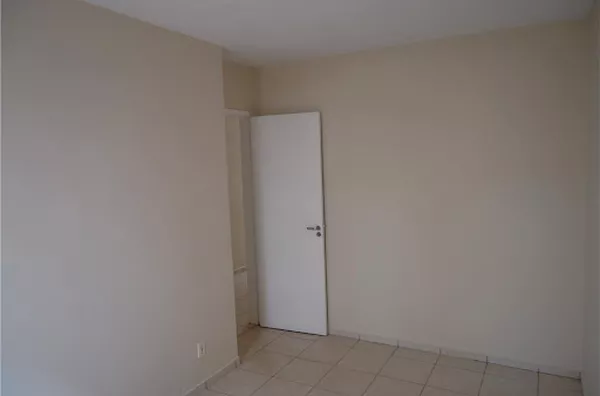 Apartamento para aluguel Presidente Médici RIBEIRAO PRETO - Foto 5
