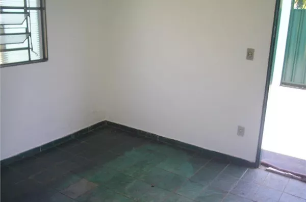 Casa para venda Jardim Eugênio Mendes Lopes RIBEIRAO PRETO - Foto 3