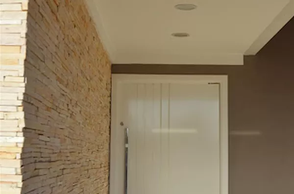 Casa para venda Jardim das Acácias Cravinhos - Foto 5