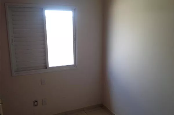 Casa para venda Recreio das Acácias RIBEIRAO PRETO - Foto 6