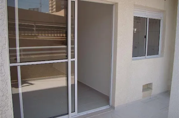 Apartamento para venda Sumarézinho  RIBEIRAO PRETO - Foto 6