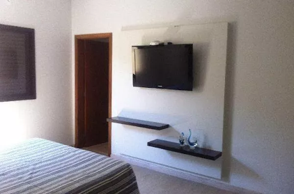 Casa para venda Royal Park RIBEIRAO PRETO - Foto 5