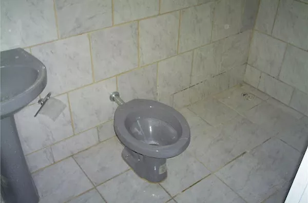 Casa para venda Jardim Helena RIBEIRAO PRETO