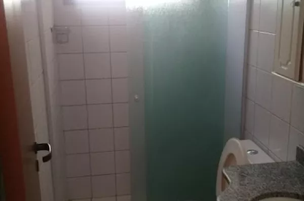 Apartamento em Jardim Palma Travassos  -  Ribeirão Preto - Foto 6
