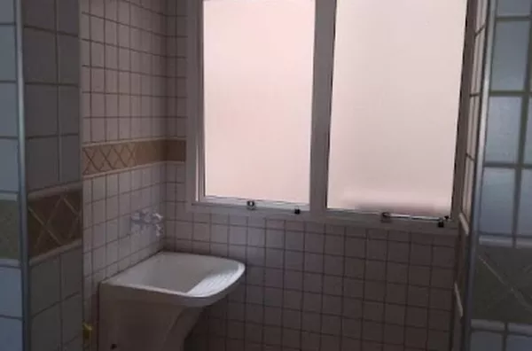 Apartamento Loft para aluguel Jardim Palma Travassos RIBEIRAO PRETO - Foto 18