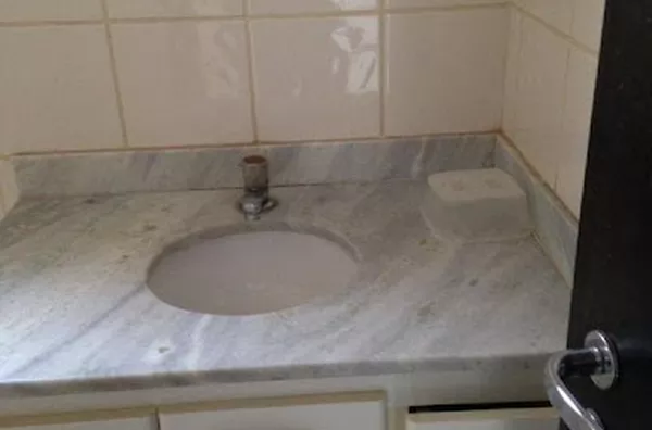 Apartamento para aluguel Ribeirânia RIBEIRAO PRETO - Foto 3