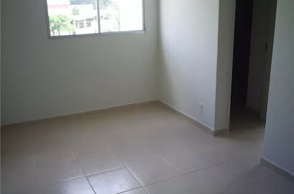 Apartamento para venda Sumarézinho  RIBEIRAO PRETO - Foto 4