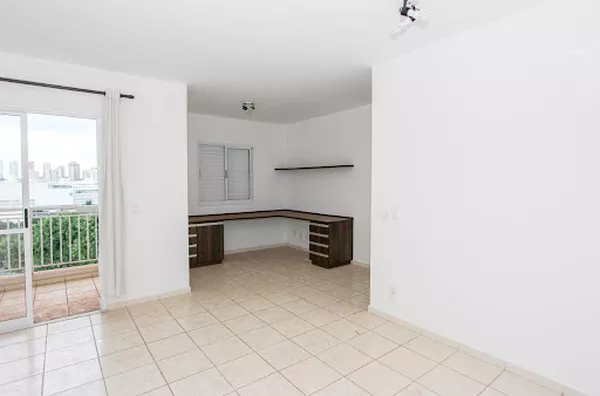 Apartamento para venda Nova Aliança RIBEIRAO PRETO - Foto 5
