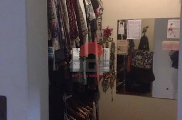 Casa em Ribeirânia  -  Ribeirão Preto - Foto 1