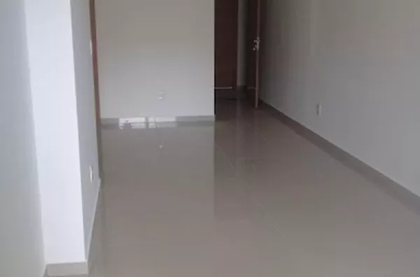 Apartamento para aluguel Jardim Botânico RIBEIRAO PRETO - Foto 2