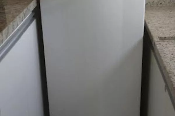 Apartamento para aluguel Jardim Califórnia RIBEIRAO PRETO - Foto 9
