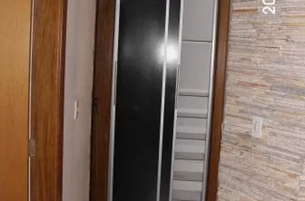 Apartamento para venda Parque dos Lagos RIBEIRAO PRETO - Foto 15