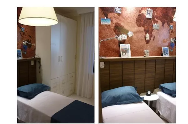 Apartamento para venda Iguatemi RIBEIRAO PRETO - Foto 2