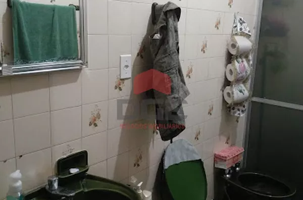 Casa em Quintino Facci I  -  Ribeirão Preto - Foto 5
