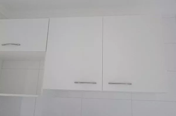 Apartamento para aluguel Vila Ana Maria RIBEIRAO PRETO - Foto 3
