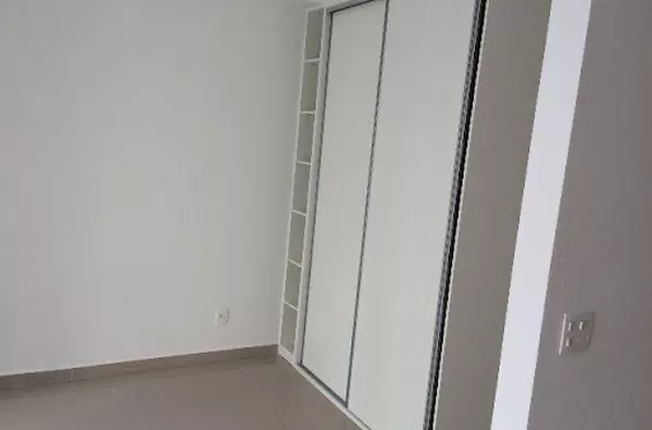 Studio para aluguel Brooklin Paulista São Paulo - Foto 3
