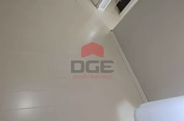 Apartamento em Vila Virginia  -  Ribeirão Preto - Foto 4