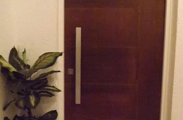 Apartamento para venda Vila Virginia RIBEIRAO PRETO - Foto 2