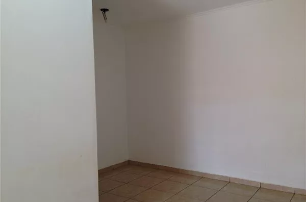 Apartamento para aluguel Jardim Irajá RIBEIRAO PRETO - Foto 4