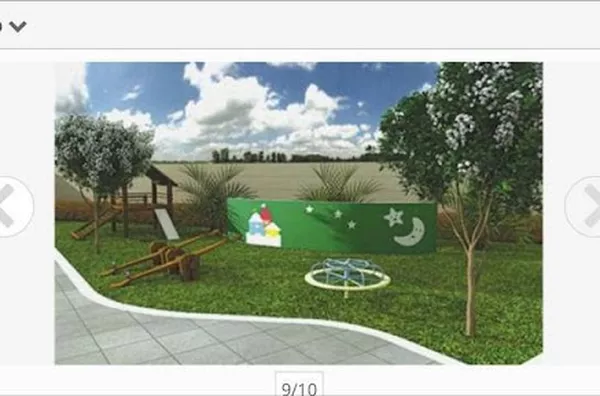 Apartamento para aluguel Nova Aliança RIBEIRAO PRETO - Foto 2