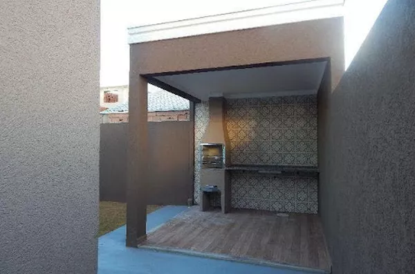 Casa para aluguel e venda Jardim Ângelo Jurca RIBEIRAO PRETO