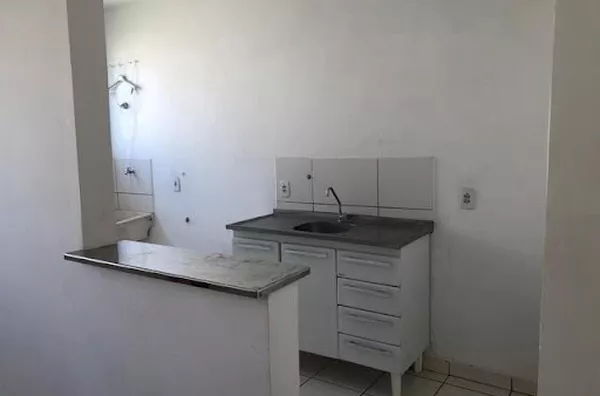 Apartamento para venda Sumarézinho  RIBEIRAO PRETO