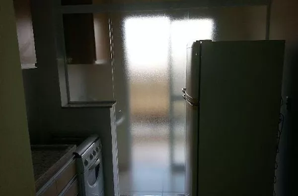 Apartamento para aluguel Nova Aliança RIBEIRAO PRETO - Foto 1